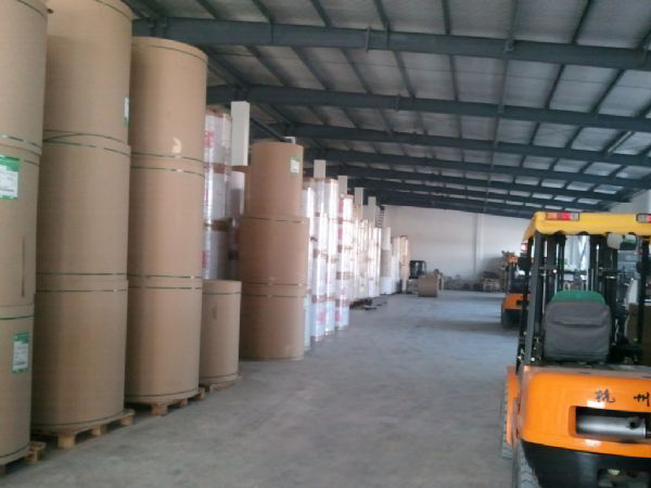 15569491988971922 (1)