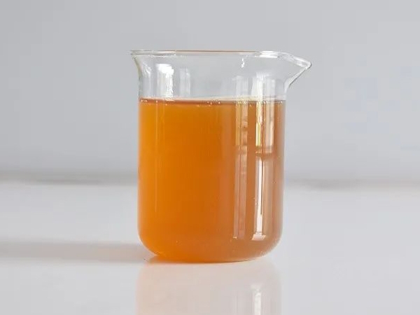 JHZ-726（六磺酸）液体增白剂