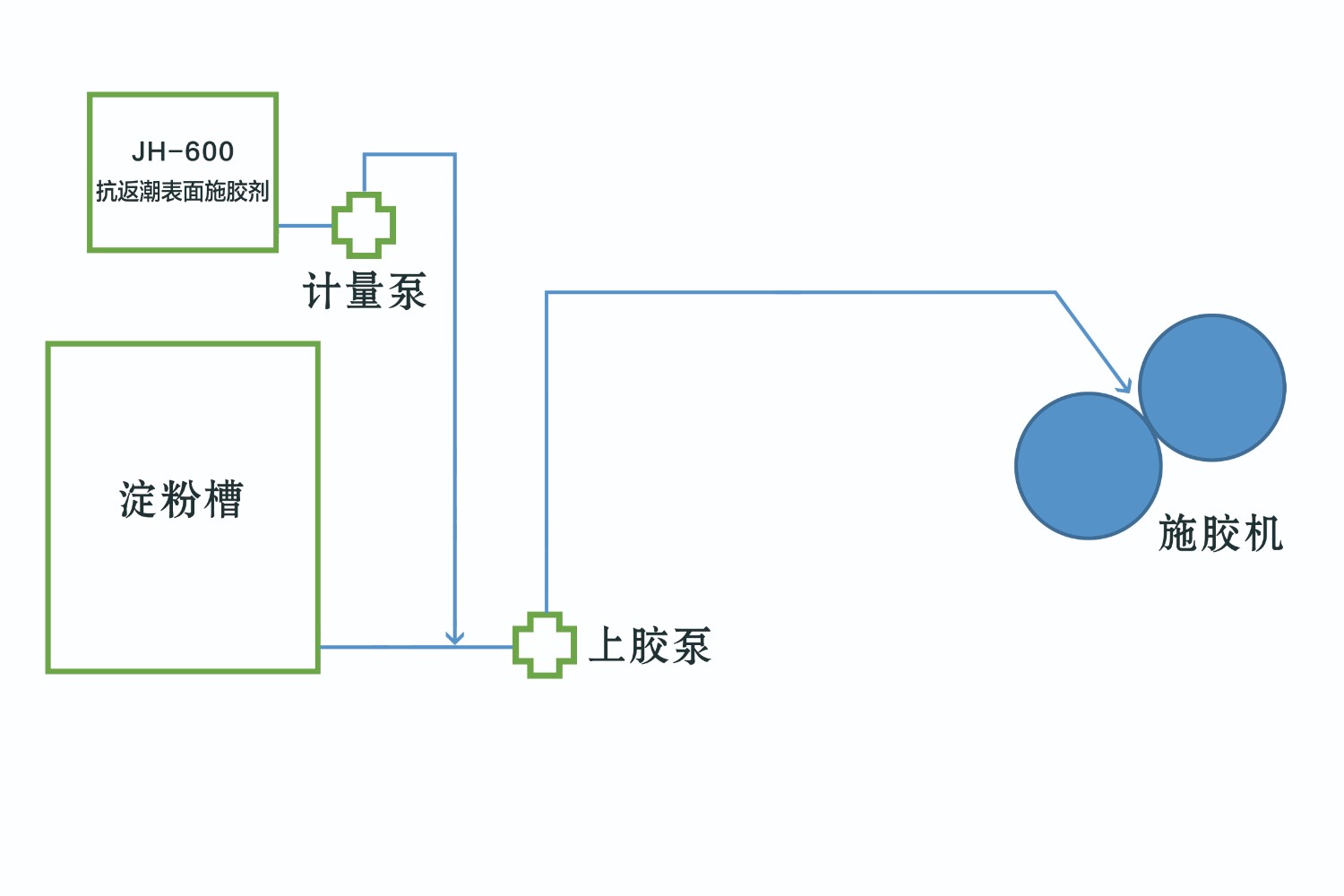 微信图片_20230808140912